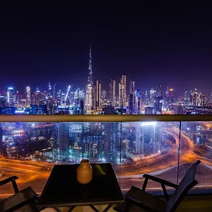 تحقق من التوفر