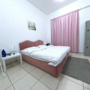 تحقق من التوفر