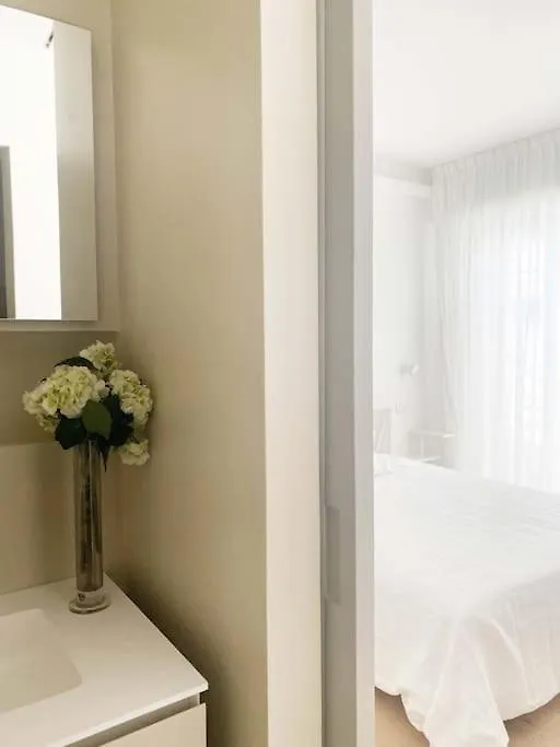 The Window On The Theatre And The Cathedral - Luxury Apartment كومو إيطاليا