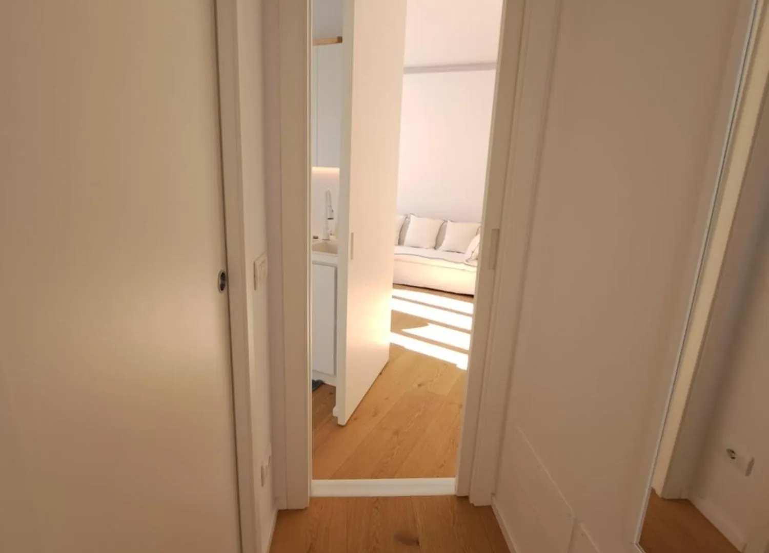 The Window On The Theatre And The Cathedral - Luxury Apartment كومو 0*,  إيطاليا